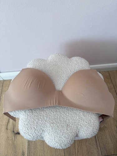 Victoria s secret - ✨, victoria’s