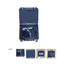 💥 GOG eXTCy Paintball Gun