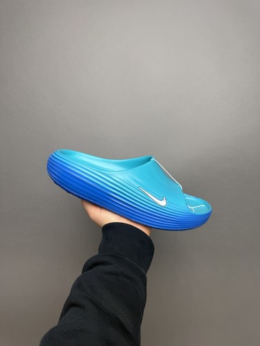 Nike reactx rejuven8 slide - nike,