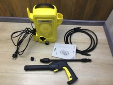 Kärcher 1.673-010.0