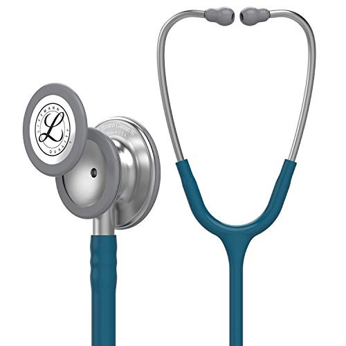 Littmann classic iii - 3m,