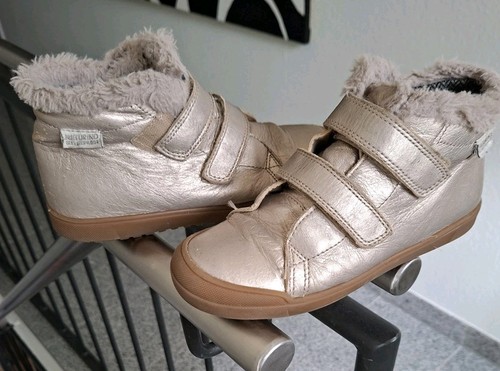 Naturino winterschuhe - 🌞🌞,