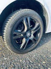 Platin 8x18 ET 50 255 45 18