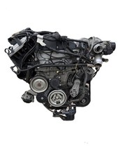 BMW N13B16A F20 F21 F30 F31