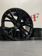 Original Audi Q7 SQ7 22 Zoll