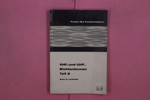 323969 karl gerhard lickfeld - karl,
