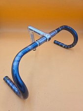 Lenker Vorbau Einheit Cinelli