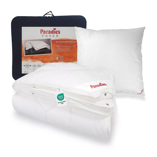 Paradies bettenset halia - paradies,
