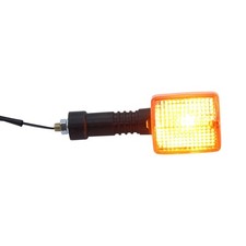 Honda 500 blinker - cb, set