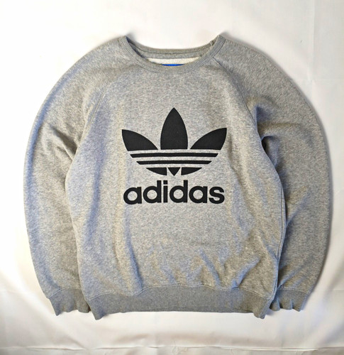 Adidas originals herren - originals,