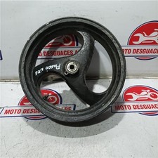 VORDERRAD PIAGGIO nrg50 nrg50