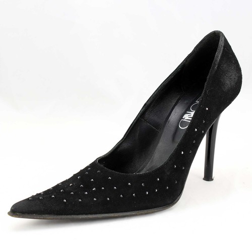 Bond pumps high heels - pumps, gr.