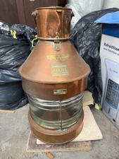 Antike Original Harvie