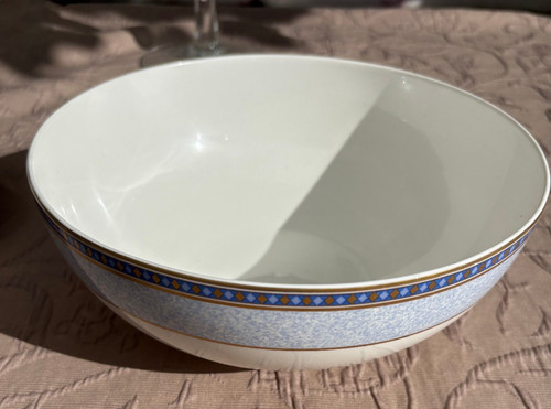 Stk villeroy boch villa - villeroy, &