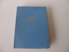 Leica Fotografie 1955+1956 6