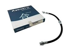 Bremsschlauch für Mazda 323