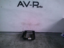 Orig. VW T5 Sitzkonsole Sitz Konsole Fahrersitz Fahrer Sitz links