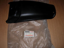 * YAMAHA XV750SE 5G5 VERLÄNGERUNG KOTFLÜGEL HINTEN , FLAP 5G5-21621