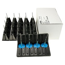 24x reifenpilze - 24x,