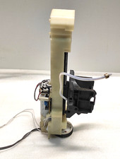 P31) De longhi ECAM44.660.B Geitriebe Antrieb Bühgruppenantrieb