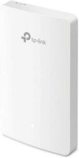 TP-LINK Omada AC1200 WLAN