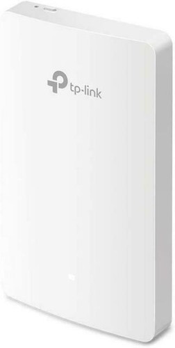 Link eap235 wall - tp-link, eap235-wall