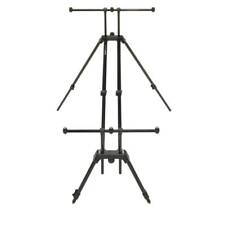 SÄNGER ANACONDA Extension Pod