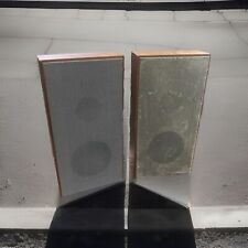 Elac Lautsprecher Boxen