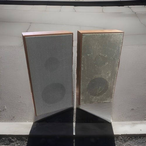 Elac lautsprecher boxen - lautsprecher,