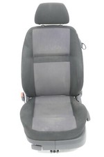 VW Golf 4 1J Bora Sitz vorne