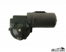 Scheibenwischermotor