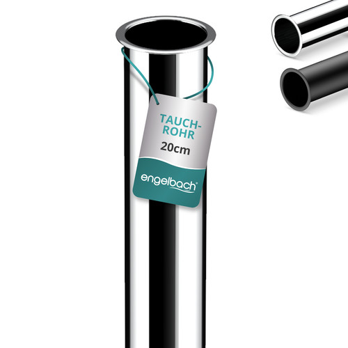 Engelbach universal tauchrohr - engelbach,