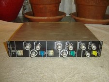Multi Track Vari Band