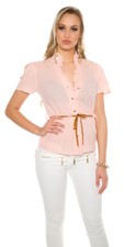 Elegant bluse damen büro - elegant,