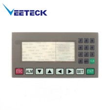 OP320-A Bedienfeld Keypad