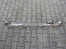 VW T4 Querträger für Schalttafel Amaturenbrett 7D1857010