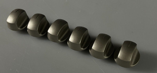 Bomann ehbc 545 - 545,