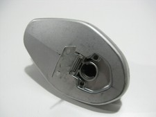Tankdeckel Tank-Deckel Benzintank Ducati Multistrada 1000 DS, 03-06