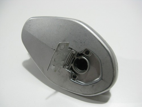 Tankdeckel tank deckel - tankdeckel, tank-deckel