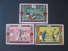 SCHWALMER NOTSCHEIN Treysa