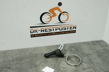 Shimano daumen schalthebel - shimano,