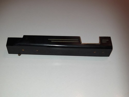 Blende aus graetz - aus,