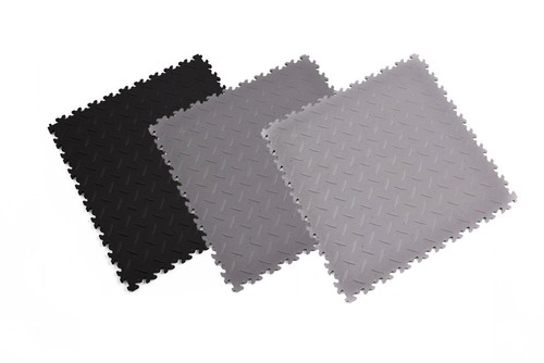 1m2 eco 7mm - 1m2,