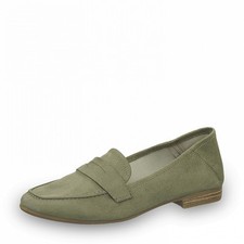 Jana Soft Line Damenschuhe