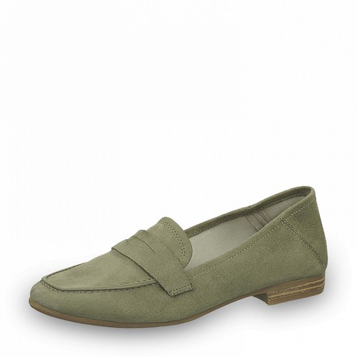 Jana soft line - jana, damenschuhe