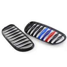 Z Serie E85 Z4 03-08 M Grill