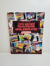 Der Offizielle Nintendo