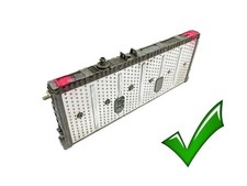 TOYOTA PRIUS Hatchback W2