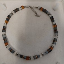 "Coeur de Lion"