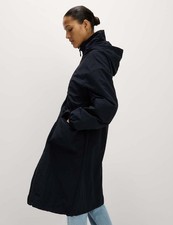 Marks & Spencer Damen Navy